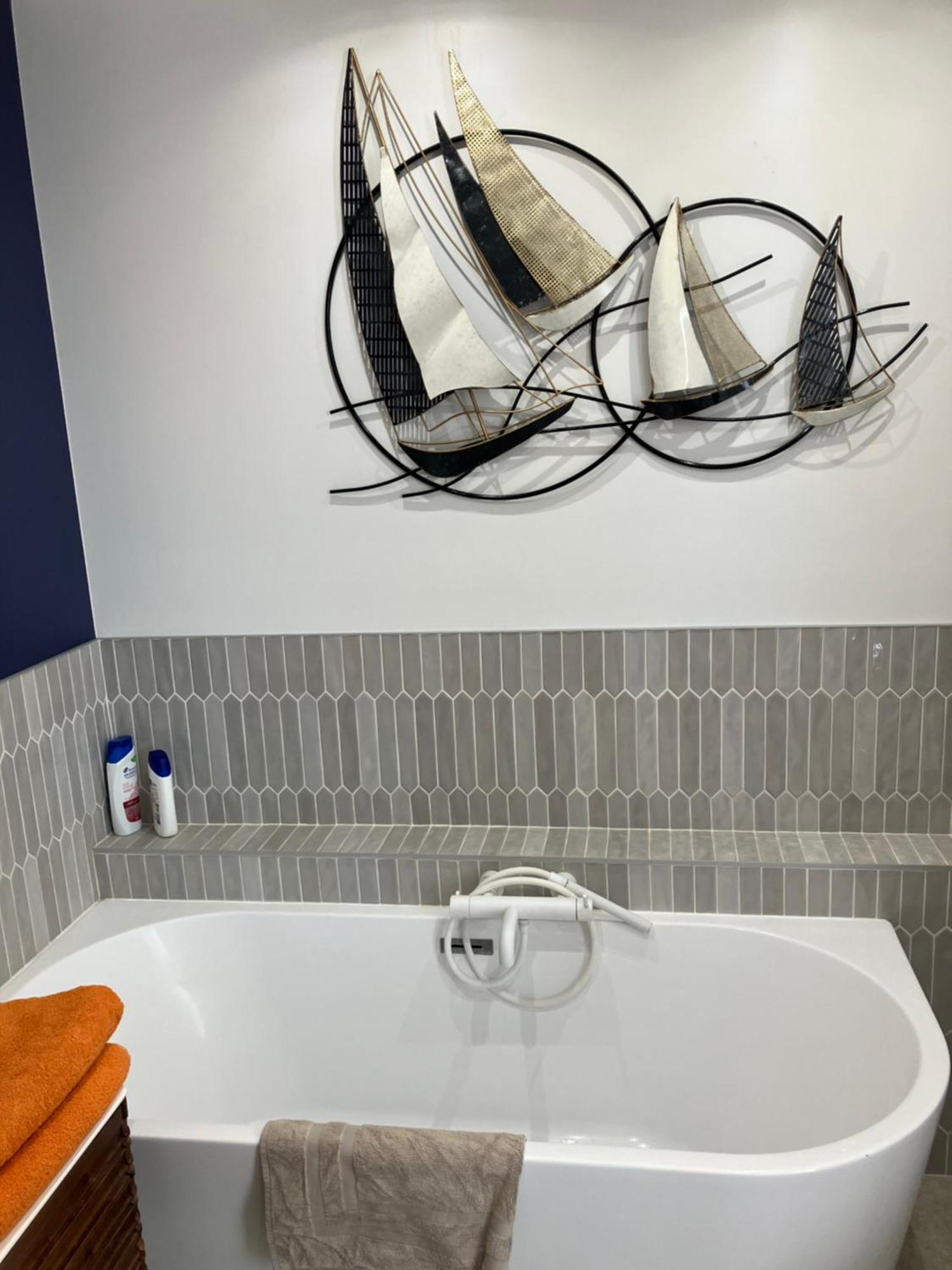 Chambre Dans Hotel Particulier 18E Siecle Hyper Centre La Rochelle Λα Ροσέλ Εξωτερικό φωτογραφία